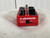 Used TC Electronic SUBNUP Octave Pedal 40107-S000159222 View 4