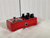 Used TC Electronic SUBNUP Octave Pedal 40107-S000159222 View 3