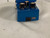 Used Boss BD-2 BLUES DRIVER Overdrive Pedal 40107-S000159225 View 4