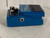 Used Boss BD-2 BLUES DRIVER Overdrive Pedal 40107-S000159225 View 5