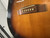 Used Epiphone AS-IS NO ELECTRONICS AJ200SCEVS Laminate Top Acoustic Guitar Sunburst 40012-S000318958 View 9