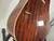 Used Epiphone AS-IS NO ELECTRONICS AJ200SCEVS Laminate Top Acoustic Guitar Sunburst 40012-S000318958 View 22