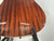 Used Epiphone AS-IS NO ELECTRONICS AJ200SCEVS Laminate Top Acoustic Guitar Sunburst 40012-S000318958 View 23