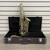 Used - Yamaha YAS-23 Alto Saxophone 40087-S000243788 View 2