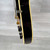 Used Epiphone Les Paul Custom Electric Guitar - Tobacco Sunburst 40112-S000185125 View 13