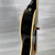 Used Epiphone Les Paul Custom Electric Guitar - Tobacco Sunburst 40112-S000185125 View 10