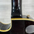 Used Epiphone Les Paul Custom Electric Guitar - Tobacco Sunburst 40112-S000185125 View 19
