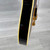 Used Epiphone Les Paul Custom Electric Guitar - Tobacco Sunburst 40112-S000185125 View 9