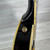 Used Epiphone Les Paul Custom Electric Guitar - Tobacco Sunburst 40112-S000185125 View 11