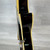 Used Epiphone Les Paul Custom Electric Guitar - Tobacco Sunburst 40112-S000185125 View 14