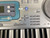 Used Casio WK-3000 76-Key Keyboard 76-key 40107-S000159226 View 8