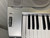 Used Casio WK-3000 76-Key Keyboard 76-key 40107-S000159226 View 7