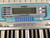 Used Casio WK-3000 76-Key Keyboard 76-key 40107-S000159226 View 3
