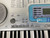 Used Casio WK-3000 76-Key Keyboard 76-key 40107-S000159226 View 2