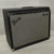 Used Fender Princeton Chorus 2x10 Solid State Amplifier 40015-S000343774 View 1
