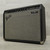 Used Fender Princeton Chorus 2x10 Solid State Amplifier 40015-S000343774 View 5