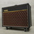Used Vox AC15C1 1x12 Tube Combo Amplifier 40015-S000343775 View 5