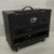 Used Vox AC15C1 1x12 Tube Combo Amplifier 40015-S000343775 View 4