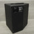 Used Ampeg BA-108 V2 Bass Combo Amplifier 40015-S000343773 View 4