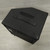 Used Ampeg BA-108 V2 Bass Combo Amplifier 40015-S000343773 View 3