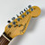 Used Fender 1999 American Standard Stratocaster Electric Guitar Black 6-String 41103-S000060810 View 6