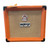 Used Orange CRUSH 12 Solid State Guitar Combo Other 41120-S000039615 View 1