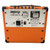Used Orange CRUSH 12 Solid State Guitar Combo Other 41120-S000039615 View 2