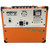 Used Orange CRUSH 20RT 1 x 8 Solid State Amplifier 1 x 8 41120-S000039616 View 2
