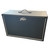 Used Peavey 212-6 2 x 12 Guitar Speaker Cabinet 2 x 12 41120-S000039614 View 1