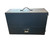 Used Peavey 212-6 2 x 12 Guitar Speaker Cabinet 2 x 12 41120-S000039614 View 2