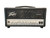 Used Peavey INVECTIVE MH Tube Guitar Amplifier Head 41120-S000039613 View 1