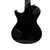 Used Paul Reed Smith - PRS S2 MCCARTY 594 SINGLECUT LP Type Electric Guitar Sunburst 6-String 41120-S000039617 View 12