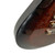 Used Paul Reed Smith - PRS S2 MCCARTY 594 SINGLECUT LP Type Electric Guitar Sunburst 6-String 41120-S000039617 View 5