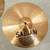 Used Sabian B8 Hi Hat Cymbals 13 - Inch 40015-S000343776 View 5