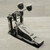 Used Lazer Double Kick Drum Pedal 40015-S000343777 View 1