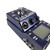 Used Zoom MS-100BT MultiStomp Bluetooth Multi-Effects Pedal 40090-S000086104 View 4