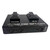 Used Roland US-20 Unit Selector A/B Switching Pedal 40090-S000086105 View 3