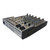 Used Behringer Eurorack MX602A 6-Channel Analog Mixing Console 40090-S000086109 View 4