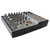Used Behringer Eurorack MX602A 6-Channel Analog Mixing Console 40090-S000086109 View 2