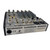 Used Behringer Eurorack MX602A 6-Channel Analog Mixing Console 40090-S000086109 View 3