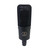 Used Audio-Technica AT4033a Large Diaphragm Condenser Microphone 40090-S000086108 View 1