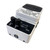 Used Behringer AB100 Ultra-Flex A/B Switch Guitar Effects Pedal 40090-S000086110 View 4