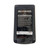 Used Behringer AB100 Ultra-Flex A/B Switch Guitar Effects Pedal 40090-S000086110 View 6
