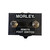 Used Morley RFS-2 Remote Footswitch Dual Channel Foot Controller 40090-S000086111 View 1