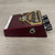 Used - Beetronics FATBEE Overdrive Pedal 40087-S000243790 View 4