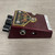 Used - Beetronics FATBEE Overdrive Pedal 40087-S000243790 View 2