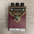Used - Beetronics FATBEE Overdrive Pedal 40087-S000243790 View 1