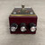 Used - Beetronics FATBEE Overdrive Pedal 40087-S000243790 View 3