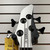 Used - Yamaha RBX 774 AS-IS Bass Guitar  40087-S000243789 View 5
