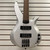 Used - Yamaha RBX 774 AS-IS Bass Guitar  40087-S000243789 View 2